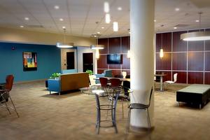 Commercial Floor Services-4