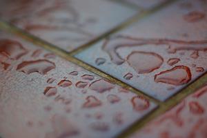 Epoxy Garage Floor Coatings-3
