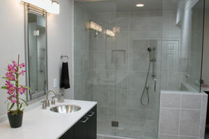 Showers and Grout-3
