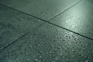 Grout & Caulk Repair-4