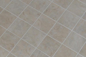 Interior Floor & Surface Polishing & Sealing-4